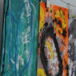 BannerLeafPaintings