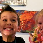 KidsHandsBanner