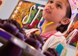 Artful Mayhem - Feb 2012 7