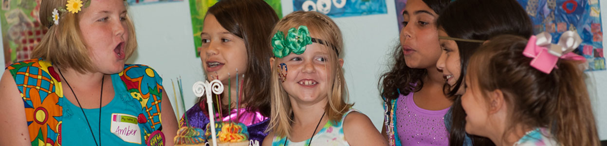 birthdaybanner